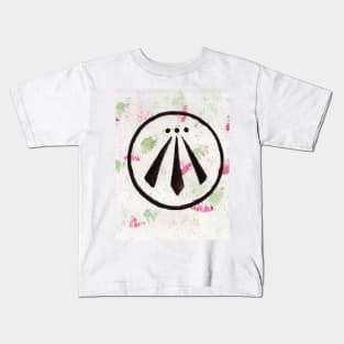 Awen Kids T-Shirt